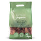 Organic Brazils Whole - Just Natural