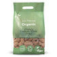 Organic Cashews Whole - Just Natural
