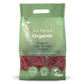 Organic Goji Berries - Just Natural