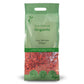 Organic Goji Berries - Just Natural