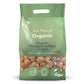 Organic Macadamia Nuts - Just Natural