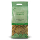 Organic Pumpkin Seeds - Just Natural