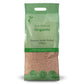Organic Sesame Seeds Hulled - Just Natural