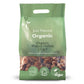 Organic Walnut Halves - Just Natural