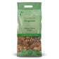 Organic Walnut Halves - Just Natural