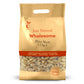 Just Natural Pine Nuts