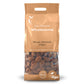 Whole Almonds - Just Natural
