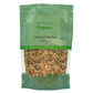 Mixed Herbs - Just Natural