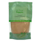 Organic Ground Ceylon Cinnamon - Just Natural