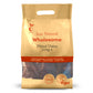 Just Natural Wholesome Pitted Dates