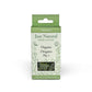 Organic Oregano - Just Natural
