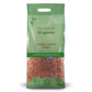 Organic Golden Linseed - Just Natural