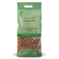 Organic Omega 3 Seed Mix - Just Natural