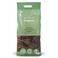 Organic Pitted Dates - Just Natural