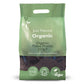 Just Natural Organic Pitted Prunes