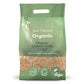 Organic Quinoa Grain - Just Natural