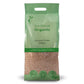 Organic Quinoa Grain - Just Natural