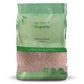 Organic Quinoa Grain - Just Natural