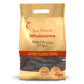 Just Natural Wholesome Pitted Prunes