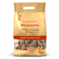 Whole Cashews - Just Natural