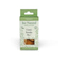 Just Natural Organic Curry Powder