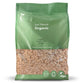 Organic Jumbo Oats - Just Natural