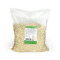 Organic Jumbo Oats - Just Natural