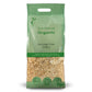 Organic Porridge Oats - Just Natural