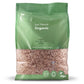 Organic Porridge Oats - Just Natural