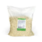 Organic Porridge Oats - Just Natural