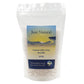 Just Natural Coarse Celtic Grey Sea Salt Unrefined
