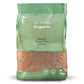 Organic Basmati Brown Rice - Just Natural