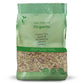 Organic Gluten Free Apple & Strawberry Muesli - Just Natural