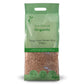 Organic Long Grain Brown Rice - Just Natural
