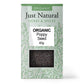 Poppy Seed - Just Natural