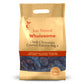 Dark Chocolate Coated Raisins - Just Natural