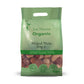 Organic Mixed Nuts - Just Natural