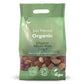 Organic Mixed Nuts - Just Natural