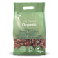 Organic Peeled Tiger Nuts Raw - Just Natural
