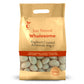 Just Natural Yoghurt Coated Almonds
