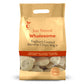 Just Natural Yoghurt Coated Banana Chips