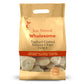 Yoghurt Coated Banana Chips - Just Natural
