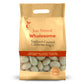Just Natural Yoghurt Coated Cashews