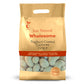 Yoghurt Coated Cashews - Just Natural