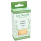 Just Natural Organic Garlic Powder