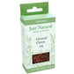 Organic Ground Cloves - Just Natural