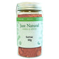 Organic Sumac - Just Natural