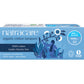 Organic Non-Applicator Tampons Super - Just Natural