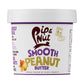 Smooth Peanut Butter - Just Natural