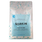 Dead Sea Salt - Just Natural